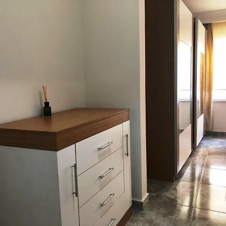 Apartament Ultra Lux Another World Rezidans